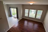 196 Grand Oaks Drive - Photo 10