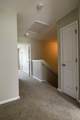 196 Grand Oaks Drive - Photo 11