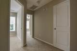 196 Grand Oaks Drive - Photo 12