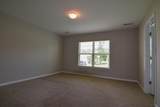 196 Grand Oaks Drive - Photo 13
