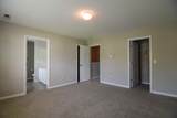 196 Grand Oaks Drive - Photo 14