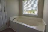 196 Grand Oaks Drive - Photo 15