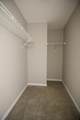 196 Grand Oaks Drive - Photo 16
