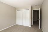 196 Grand Oaks Drive - Photo 17