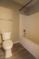 196 Grand Oaks Drive - Photo 18