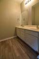 196 Grand Oaks Drive - Photo 19