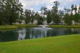 196 Grand Oaks Drive - Photo 20