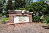 196 Grand Oaks Drive - Photo 21