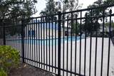 196 Grand Oaks Drive - Photo 23