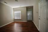 196 Grand Oaks Drive - Photo 5
