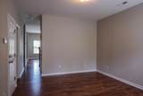 196 Grand Oaks Drive - Photo 6