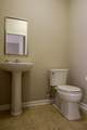 196 Grand Oaks Drive - Photo 7