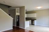 196 Grand Oaks Drive - Photo 8