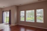 196 Grand Oaks Drive - Photo 9