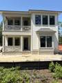 1087 Gadsdenville Rd - Photo 1