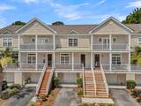 202 Garmouth Court - Photo 1