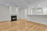 202 Garmouth Court - Photo 10