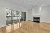 202 Garmouth Court - Photo 12