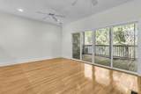 202 Garmouth Court - Photo 13