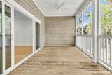 202 Garmouth Court - Photo 15