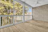 202 Garmouth Court - Photo 16