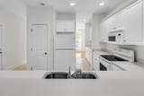 202 Garmouth Court - Photo 17
