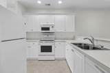 202 Garmouth Court - Photo 19