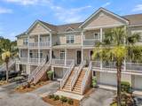 202 Garmouth Court - Photo 2