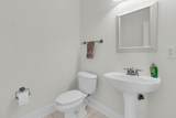 202 Garmouth Court - Photo 22