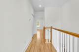 202 Garmouth Court - Photo 23