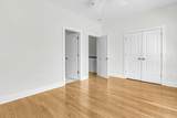 202 Garmouth Court - Photo 24