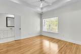 202 Garmouth Court - Photo 27