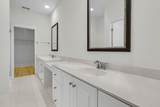 202 Garmouth Court - Photo 31
