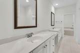 202 Garmouth Court - Photo 32