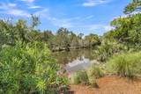 202 Garmouth Court - Photo 6