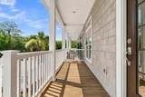 202 Garmouth Court - Photo 7