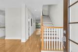 202 Garmouth Court - Photo 8