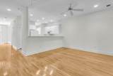 202 Garmouth Court - Photo 9