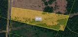 1462 Johnsville Road - Photo 1