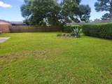 7715 Ovaldale Drive - Photo 17