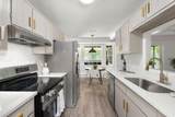 313 Pine Cone Court - Photo 10