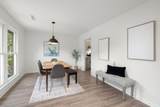 313 Pine Cone Court - Photo 13