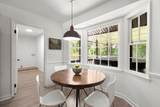 313 Pine Cone Court - Photo 14