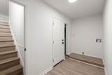 313 Pine Cone Court - Photo 16