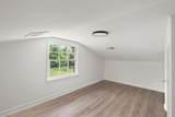 313 Pine Cone Court - Photo 17