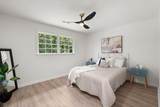 313 Pine Cone Court - Photo 18