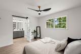 313 Pine Cone Court - Photo 19