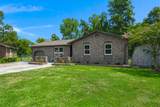 313 Pine Cone Court - Photo 2