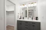 313 Pine Cone Court - Photo 22