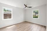 313 Pine Cone Court - Photo 23